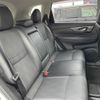 nissan x-trail 2015 -NISSAN--X-Trail DBA-NT32--NT32-512775---NISSAN--X-Trail DBA-NT32--NT32-512775- image 12