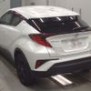 toyota c-hr 2023 -TOYOTA 【野田 301ぬ2809】--C-HR NGX10-2023145---TOYOTA 【野田 301ぬ2809】--C-HR NGX10-2023145- image 7