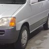 honda step-wagon 1999 c8ab584e5ba2b53908fed4e77bd83abd image 7