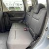 suzuki wagon-r 2023 quick_quick_5BA-MH85S_MH85S-173748 image 16