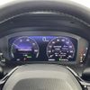 honda honda-others 2022 CFJ1645647 image 9
