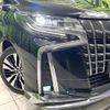 toyota alphard 2018 -TOYOTA--Alphard DBA-AGH30W--AGH30-0198830---TOYOTA--Alphard DBA-AGH30W--AGH30-0198830- image 13