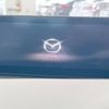 mazda mazda3 2019 -MAZDA--MAZDA3 3DA-BP8P--BP8P-103560---MAZDA--MAZDA3 3DA-BP8P--BP8P-103560- image 3