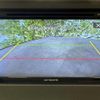 suzuki jimny-sierra 2024 quick_quick_3BA-JB74W_JB74W-211223 image 10