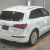 audi q5 2014 -AUDI--Audi Q5 WAUZZZ8R7EA010267---AUDI--Audi Q5 WAUZZZ8R7EA010267- image 2