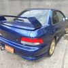 subaru impreza 1999 quick_quick_GF-GC8_GC8-092789 image 16