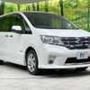 nissan serena 2013 -NISSAN--Serena DAA-HFC26--HFC26-156500---NISSAN--Serena DAA-HFC26--HFC26-156500- image 18