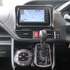 toyota esquire 2015 -TOYOTA--Esquire DBA-ZRR80G--ZRR80-0107813---TOYOTA--Esquire DBA-ZRR80G--ZRR80-0107813- image 18