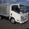 isuzu elf-truck 2013 GOO_NET_EXCHANGE_0720194A30240809W003 image 4