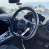 audi tt 2018 -AUDI--Audi TT ABA-FVCJS--TRUZZZFV5J1008956---AUDI--Audi TT ABA-FVCJS--TRUZZZFV5J1008956- image 17