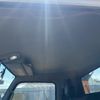 mitsubishi-fuso canter 2018 GOO_NET_EXCHANGE_9510012A30250430W002 image 33