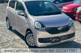 daihatsu mira-e-s 2016 CFJ1617301