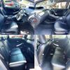 toyota prius 2015 -TOYOTA--Prius DAA-ZVW30--ZVW30-1941156---TOYOTA--Prius DAA-ZVW30--ZVW30-1941156- image 8