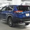nissan x-trail 2022 -NISSAN--X-Trail 6AA-SNT33--SNT33-001910---NISSAN--X-Trail 6AA-SNT33--SNT33-001910- image 7