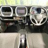 mazda flair-crossover 2023 quick_quick_MS92S_MS92S-305653 image 2