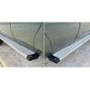 toyota land-cruiser 2001 CFJ1718510 image 11