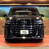 toyota vellfire 2023 quick_quick_AAHH40W_AAHH40-0005108 image 14