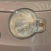 daihatsu mira-cocoa 2013 -DAIHATSU--Mira Cocoa DBA-L675S--L675S-0157868---DAIHATSU--Mira Cocoa DBA-L675S--L675S-0157868- image 13