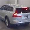 volvo v60 2022 CFJ1761326 image 2