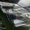 nissan serena 2018 quick_quick_DAA-GFC27_GFC27-147274 image 18