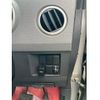 suzuki wagon-r 2006 CFJ1505189 image 13