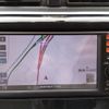 nissan dayz 2015 -NISSAN--DAYZ DBA-B21W--B21W-0230438---NISSAN--DAYZ DBA-B21W--B21W-0230438- image 26