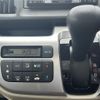 honda n-wgn 2019 CFJ1608899 image 9