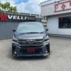 toyota vellfire 2017 CFJ1713314 image 11