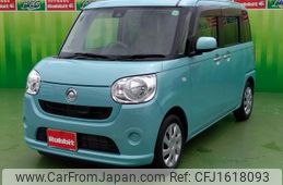 daihatsu move-canbus 2017 CFJ1618093