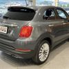 fiat 500x 2018 CFJ1586747 image 30