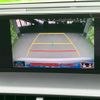 lexus nx 2017 CFJ1741277 image 12