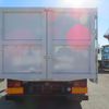 mitsubishi-fuso fighter 2007 -MITSUBISHI--Fuso Fighter PA-FK71R--FK71R-702601---MITSUBISHI--Fuso Fighter PA-FK71R--FK71R-702601- image 6