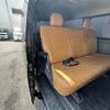 toyota hiace-van 2012 -TOYOTA--Hiace Van CBF-TRH200V--TRH200-0171115---TOYOTA--Hiace Van CBF-TRH200V--TRH200-0171115- image 7