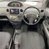 toyota sienta 2012 AF-NCP81-5183400 image 8