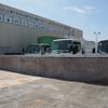 mitsubishi-fuso canter 2017 -MITSUBISHI--Canter TPG-FEB50--FEB50-554313---MITSUBISHI--Canter TPG-FEB50--FEB50-554313- image 9