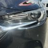 mazda cx-8 2018 -MAZDA--CX-8 3DA-KG2P--KG2P-107175---MAZDA--CX-8 3DA-KG2P--KG2P-107175- image 23