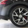 nissan fairlady-z 2016 -NISSAN--Fairlady Z CBA-Z34--Z34-550227---NISSAN--Fairlady Z CBA-Z34--Z34-550227- image 20