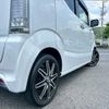 honda n-box-slash 2020 -HONDA 【広島 587ﾕ122】--N BOX SLASH JF1--9302343---HONDA 【広島 587ﾕ122】--N BOX SLASH JF1--9302343- image 21