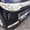 daihatsu tanto 2009 quick_quick_L375S_L375S-0117959 image 11