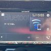 suzuki swift 2018 -SUZUKI--Swift CBA-ZC33S--ZC33S-116843---SUZUKI--Swift CBA-ZC33S--ZC33S-116843- image 18