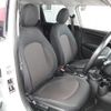 mini mini-others 2017 CFJ1798086 image 19