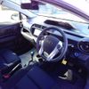 toyota aqua 2016 -TOYOTA 【名変中 】--AQUA NHP10--2588741---TOYOTA 【名変中 】--AQUA NHP10--2588741- image 22