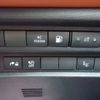mitsubishi outlander-phev 2022 -MITSUBISHI--Outlander PHEV 5LA-GN0W--GN0W-0203122---MITSUBISHI--Outlander PHEV 5LA-GN0W--GN0W-0203122- image 8