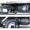 hino dutro 2017 quick_quick_TKG-XZC605M_XZC605-0015221 image 19