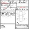 toyota prius 2019 quick_quick_ZVW51_ZVW51-6104124 image 11