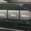 suzuki jimny 2012 -SUZUKI--Jimny ABA-JB23W--JB23W-684625---SUZUKI--Jimny ABA-JB23W--JB23W-684625- image 5