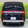 mitsubishi delica-d5 2024 -MITSUBISHI--Delica D5 3DA-CV1W--CV1W-5006668---MITSUBISHI--Delica D5 3DA-CV1W--CV1W-5006668- image 16