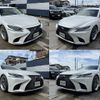 lexus ls 2018 -LEXUS--Lexus LS DAA-GVF50--GVF50-6000278---LEXUS--Lexus LS DAA-GVF50--GVF50-6000278- image 3