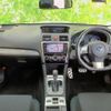 subaru levorg 2014 quick_quick_DBA-VM4_VM4-016519 image 4