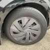 nissan note 2021 NIKYO_PA69911 image 28